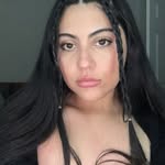 val cantu - @valcantu__ - Instagram