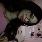 Val cantu - @bonita.werita956 - Instagram