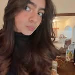 Val Cantú - @val_cantu03 - Instagram