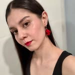 Val Cantú - @valcantut - Instagram