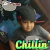 Val Cantu - @valcantu - TikTok