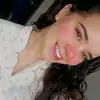 Val Cantú - @valcantu25 - TikTok