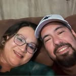 Val Cantu - @val.cantu.948 - Instagram