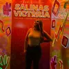 Val Cantu 🖤 - @valcaantu - TikTok