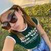 Val Cantú - @valesita_019 - TikTok