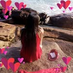 Val Cantuario - @val_cantuario - Instagram