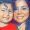val_momof2 - @val_cantu87 - TikTok