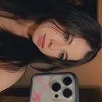 Val - @val_cantu01 - Instagram