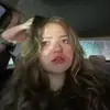 Val - @val_cantuu - TikTok