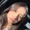 Val - @valeriacantu41 - TikTok