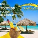 Valcan Tur - @valcan_tur - Instagram