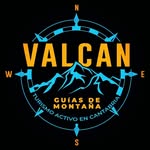 ★𝕍𝔸𝕃ℂ𝔸ℕ, 𝕋𝕦𝕣𝕚𝕤𝕞𝕠 𝔸𝕔𝕥𝕚𝕧𝕠★ - @valcan_turismoactivo - Instagram