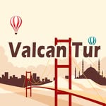 ValcanTur - @valcantur_official - Instagram