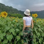 Vale Cantú - @valc.antu - Instagram