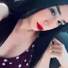 Vale - @valcantu06 - TikTok