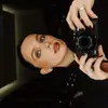 Valentinaglezcantu - @valentinagonzalezc00 - TikTok
