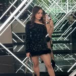 Valeria💗 - @valeria.cantu23 - Instagram