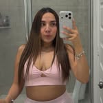 Valeria - @val.cantu3 - Instagram