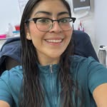 Valeria Cantú - @dra.valcantu - Instagram