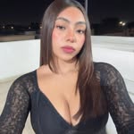 Valeria Cantú - @valeriaxcantu - Instagram
