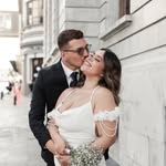 Valeria Cantú - @valcantu - Instagram