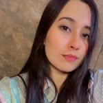 Valeria Cantu Hiracheta - @valcantu.19 - Instagram