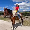 Valerie Cantu - @valeria.cantu14 - TikTok
