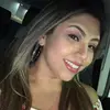 Valerie Cantu - @val3rycan2 - TikTok