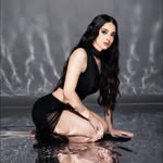 Valery Cantu - @valerycantu - Instagram