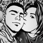 Al Capone - @v_alcapone21 - Instagram