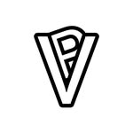 Andrei Valentin - @valcapone.13 - Instagram