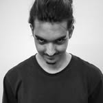 Capone - @valcapone13 - Instagram