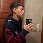 Capone - @valen_capone - Instagram
