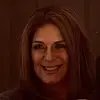Val Capone947 - @azval19 - TikTok
