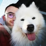 V'Al Capone - @val.capone - Instagram