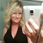 Val Capone - @valeriel2509 - Instagram