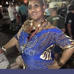 Val Capone - @ihartjase09 - Instagram