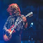 Val Capone - @valdemer - Instagram