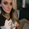 🦇Val Capone🦇 - @val.capone - TikTok