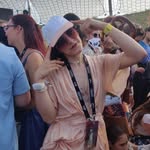 Val Capone - @valerie_findesiecle - Instagram