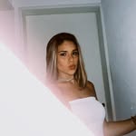 val capone - @alcap0nee - Instagram