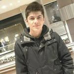 Val Capone - @valcapone - Instagram