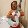 Val Culbreth - @valcapone05 - TikTok