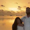 val - @val.caponeswife - TikTok