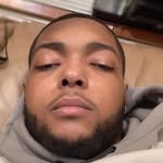 Val - @valcapone__ - Instagram