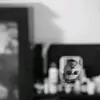 valcapone - @.valcapone13 - TikTok