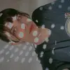 Valcapone - @valkapone - TikTok
