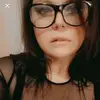 valcapone - @valcaponesays - TikTok
