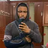ValCapone - @valcapone_ - TikTok