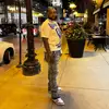 Valdis Washington - @valcapone1 - TikTok